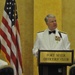 National Naval Officers Association Ester Boone Memorial Scholarship Banquet