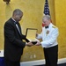 National Naval Officers Association Ester Boone Memorial Scholarship Banquet