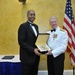 National Naval Officers Association Ester Boone Memorial Scholarship Banquet