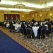 National Naval Officers Association Ester Boone Memorial Scholarship Banquet