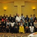 National Naval Officers Association Ester Boone Memorial Scholarship Banquet