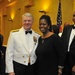 National Naval Officers Association Ester Boone Memorial Scholarship Banquet
