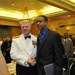 National Naval Officers Association Ester Boone Memorial Scholarship Banquet