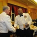 National Naval Officers Association Ester Boone Memorial Scholarship Banquet