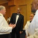 National Naval Officers Association Ester Boone Memorial Scholarship Banquet