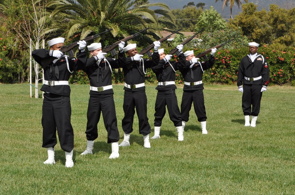 Memorial service Memorial service