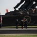Marine Corps' 237th birthday wreath-laying ceremony