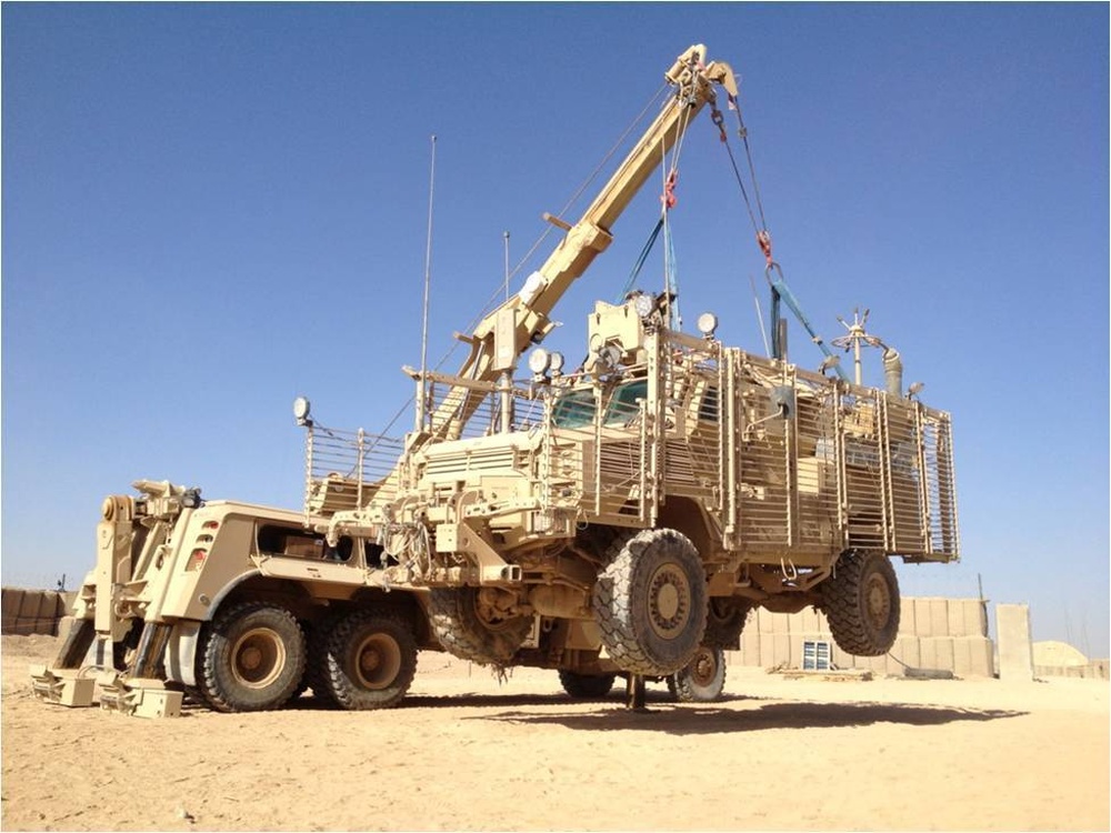 dvids-images-vehicle-recovery-teams-show-capabilities