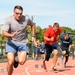 Wounded Warrior Pacific Trials