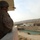 2/7 Marines provide security for Operation Golden Gate