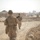 2/7 Marines provide security for Operation Golden Gate