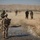 2/7 Marines provide security for Operation Golden Gate