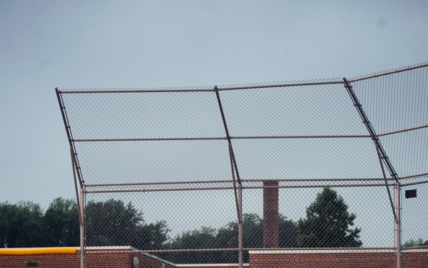 National League proves who the stars are