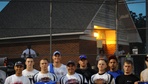 Image 9: National League proves who the stars are