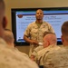 H&amp;S Bn. Conducts Don’t ask, Don’t Tell repeal training
