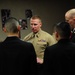 Temple University hosts 3rd Marine Corps Leadership Seminar