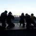 USS John C. Stennis