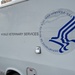 Mobile veterinary services