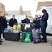 Mobile veterinary services