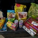 Mobile veterinary services