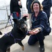 Mobile veterinary services