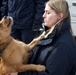 Mobile veterinary services