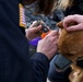 Mobile veterinary services