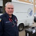 Mobile veterinary services