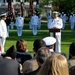 Chilean navy commander in chief visit