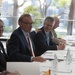 Australia-US Ministerial Conference