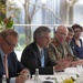 Australia-US Ministerial Conference