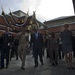 Thai defense minister meeting
