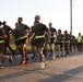Marine Corps Birthday Run
