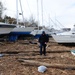 Hurricane Sandy
