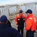 Hurricane Sandy
