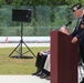 Vietnam Memorial