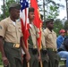 Vietnam Memorial