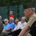 Vietnam Memorial