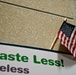 Sanitation workers get registered