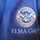 FEMA Corps insignia