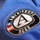 FEMA Corps insignia