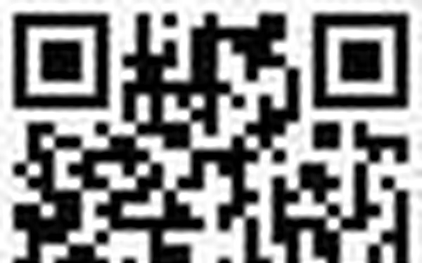 Help NCIS by sending texts to Tip Hotline