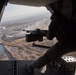 Osprey Gunner