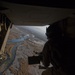 Osprey Gunner