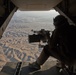 Osprey Gunner