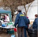 Staten Island residents still needing disaster assistance