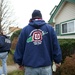 Home assesstments for FEMA STEP program