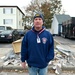 Home assessments for FEMA STEP program