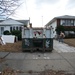 Home assessments for FEMA STEP program