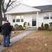 Home assessments for FEMA STEP program
